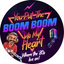 @boomboomintomyheart