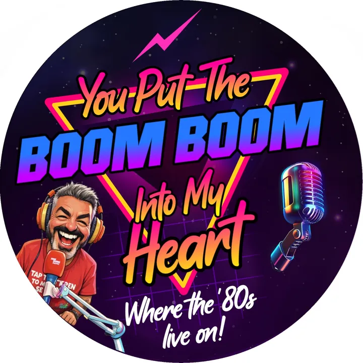 @boomboomintomyheart