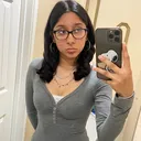 @maybejamii