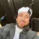 @gods_giift_17