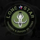 @lonestartrappers