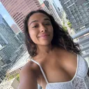 @localgemzz