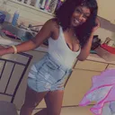@shannybannie30