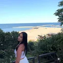 @briannamaria222