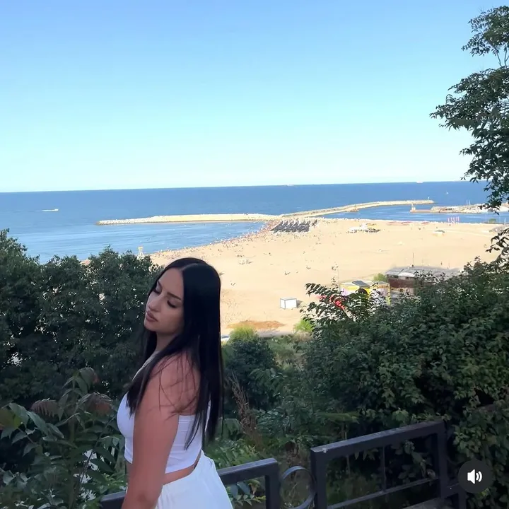 @briannamaria222