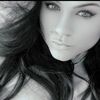 beautifuldisaster11481