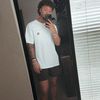 cole_ball