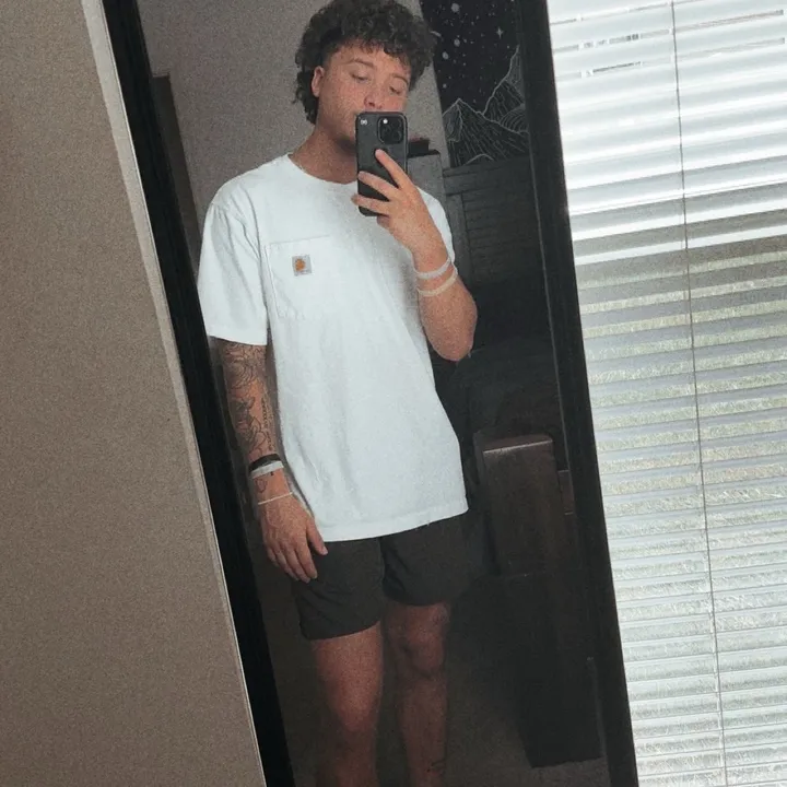 @cole_ball