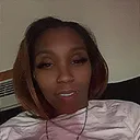@brii_not_bree