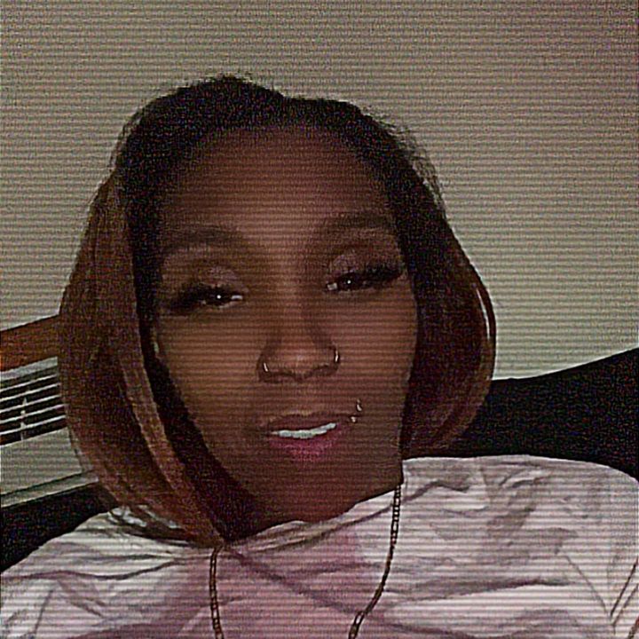 🏳️‍🌈brii_not_bree🏳️‍🌈 - original sound