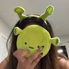 shreksilexi