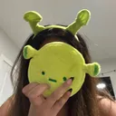 @shreksilexi