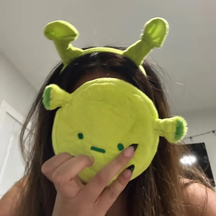shreksilexi