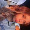 erinleecullums1021