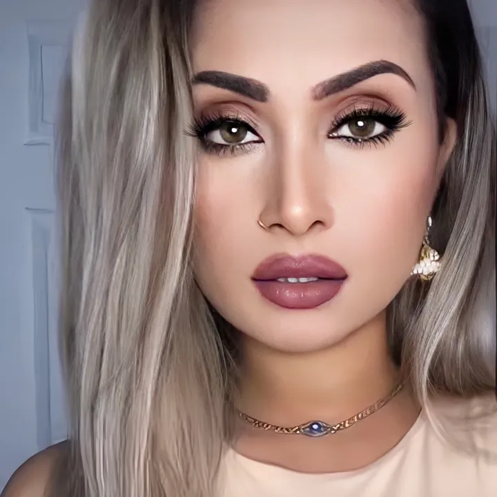@sincerelysonia.xo