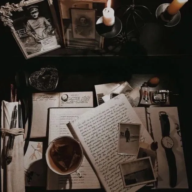 poemsbyme88