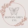 romangreyco