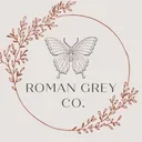 @romangreyco