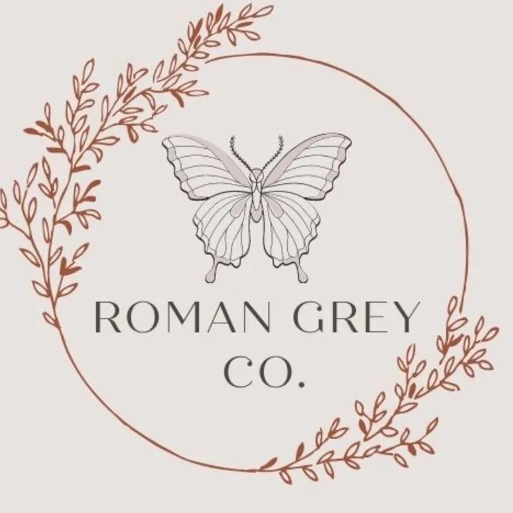 @romangreyco