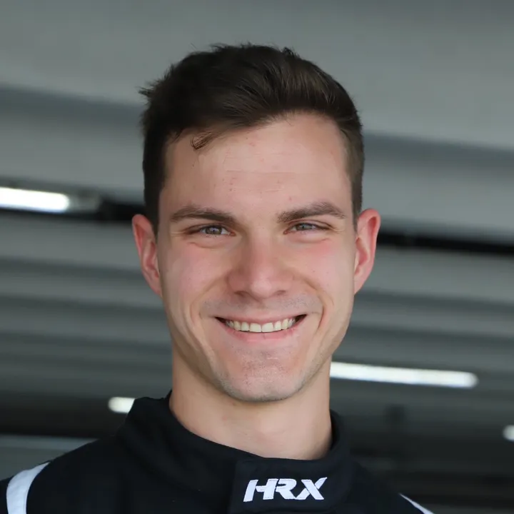 nickvonessen