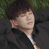 cuocsongxulanh2025