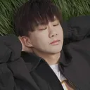 @cuocsongxulanh2025