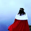 @witty_cutie