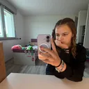 @rebyyy1394