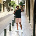 @skylifenstyle