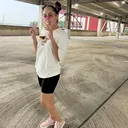 @bunnybeanhg