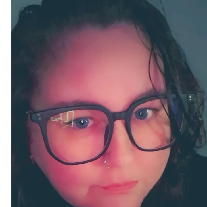 tonianne83