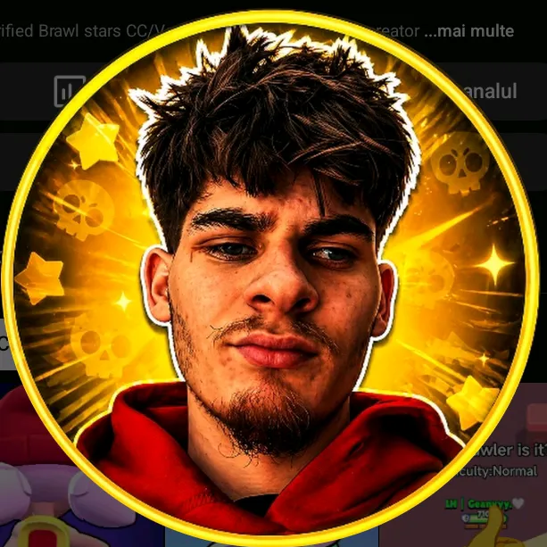 geanyyyt