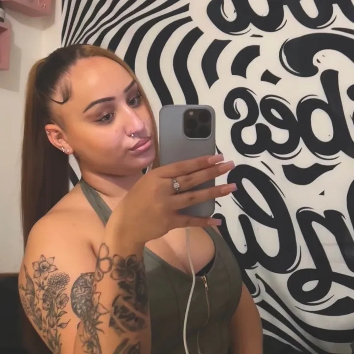 9.nayy