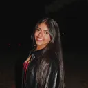 @samhithalavanur