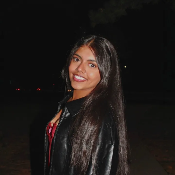 @samhithalavanur