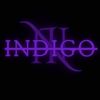 indigo_ne