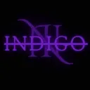 @indigo_ne