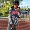 aaronfromnyc