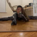 @nallaofvalhalla