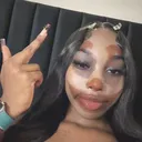 @shanelltanaye