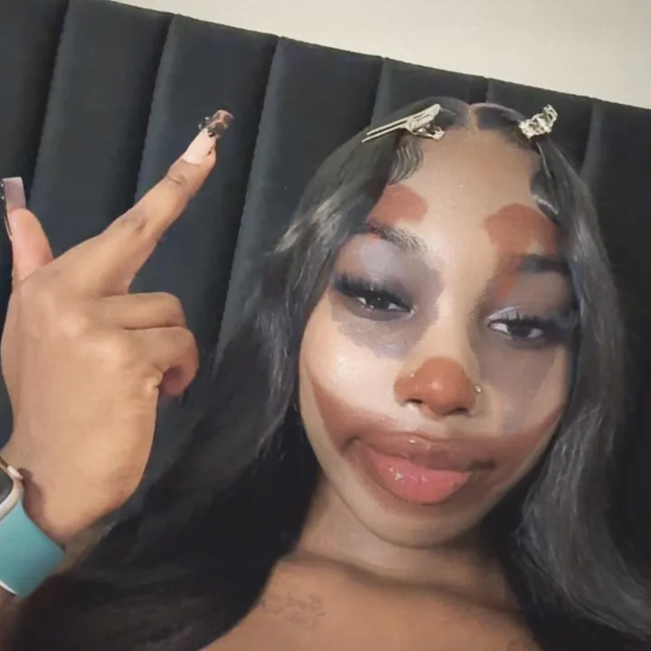 shanelltanaye