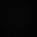 @user102938372992
