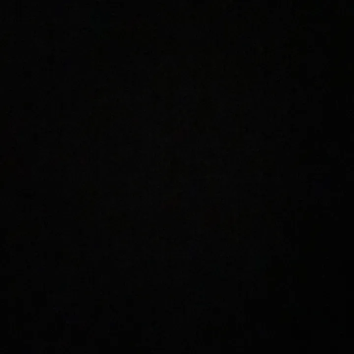 @user102938372992