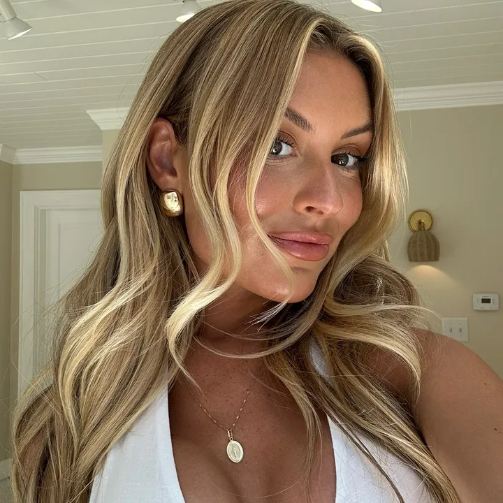 @hairrbylindsey