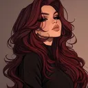 @joeylynchbot
