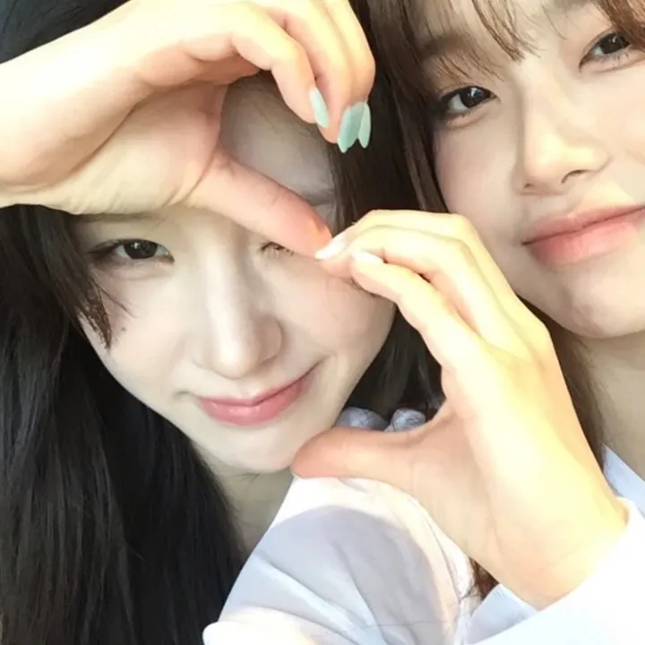 @foreverjinsouls