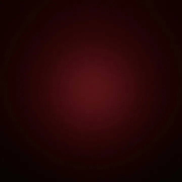 @newerars