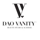 @daovanity