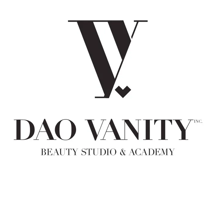 @daovanity