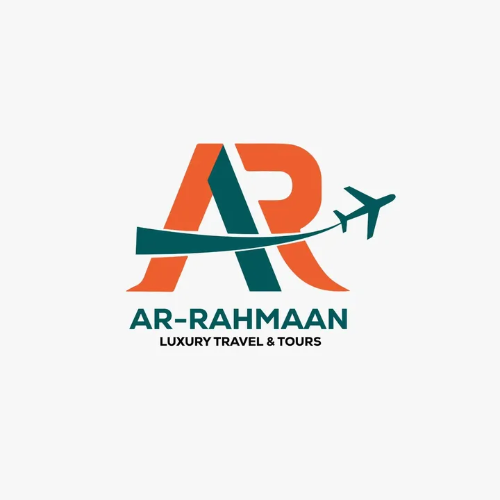 @arrahmaantravels.tourism